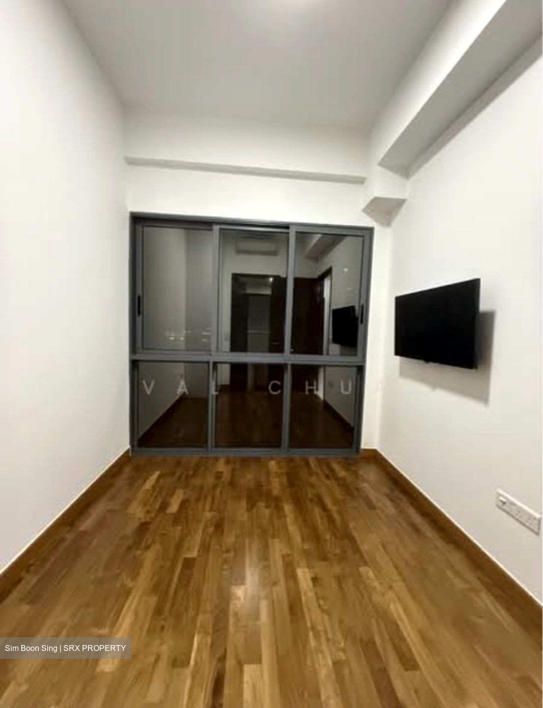 Cubik (D15), Apartment #534919551